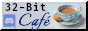 32bit.cafe