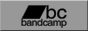 Bandcamp
