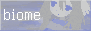 Biome