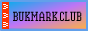 Bukmark Club
