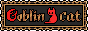 Goblin Cat