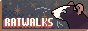 Rat Walks